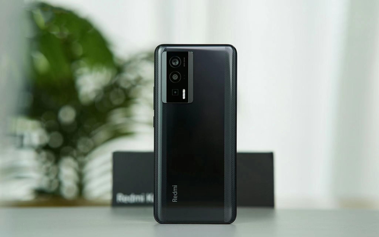 Redmi K60 Ultra Muncul di Geekbench, Spesifikasi Utama Terungkap