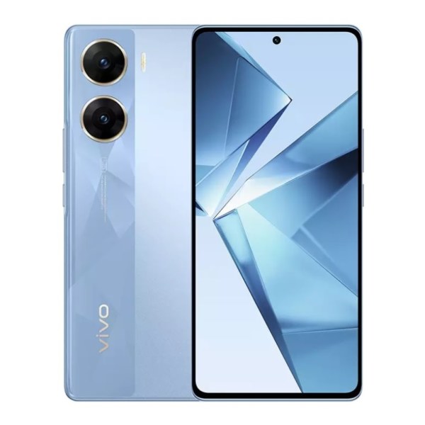 Vivo V29e