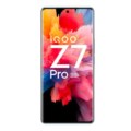 Vivo iQOO Z7 Pro