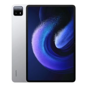 Xiaomi Pad 6 Max 14