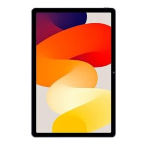 Xiaomi Redmi Pad SE