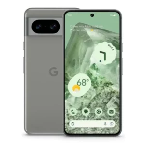 Google Pixel 8