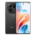 HP Oppo A2 Pro