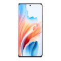 Oppo A2 Pro