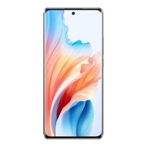 Oppo A2 Pro