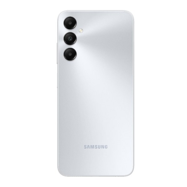 HP Samsung Galaxy A05s