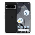 Harga Google Pixel 8 Pro