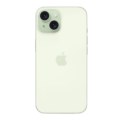 Harga HP Apple iPhone 15 Plus