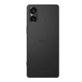 Harga HP Sony Xperia 5 V