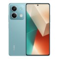 Harga HP Xiaomi Redmi Note 13 5G