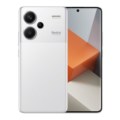 Harga HP Xiaomi Redmi Note 13 Pro Plus
