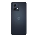 Harga Motorola Moto G84