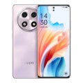 Harga Oppo A2 Pro