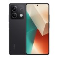 Harga Xiaomi Redmi Note 13 5G