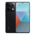 Harga Xiaomi Redmi Note 13 Pro