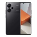 Harga Xiaomi Redmi Note 13 Pro Plus