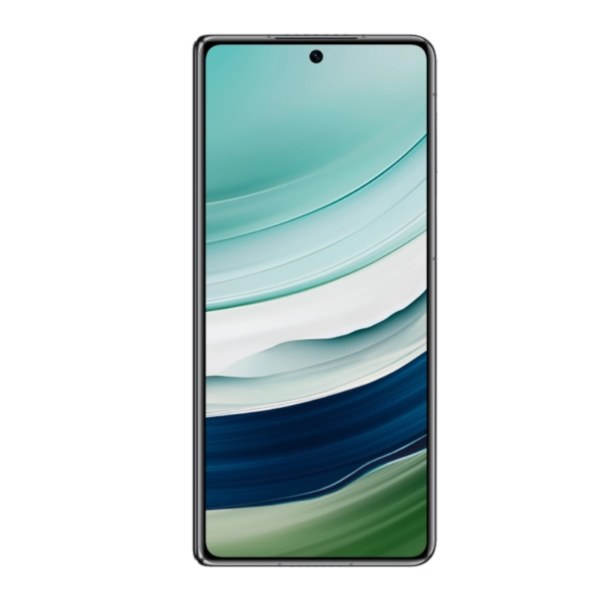 Huawei Mate X5