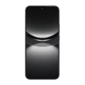 Huawei Nova 12