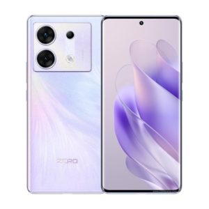 Infinix Zero 30 5G