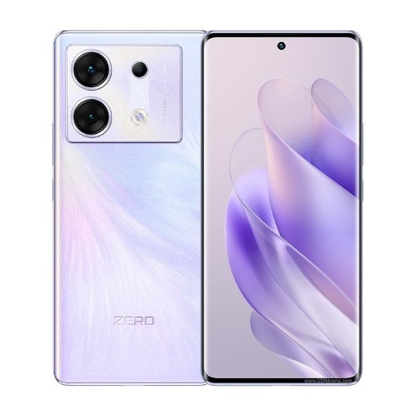 Infinix Zero 30 5G