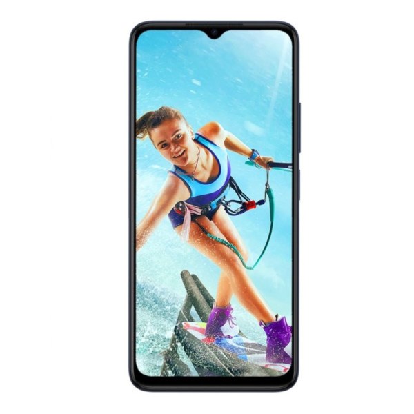 Itel P55 5G