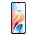 Oppo A18