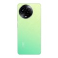 Realme Narzo 60x