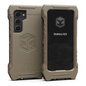 Samsung Galaxy S23 Tactical Edition