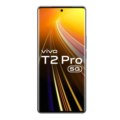 Vivo T2 Pro 5G