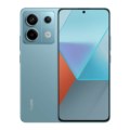 Xiaomi Redmi Note 13 Pro