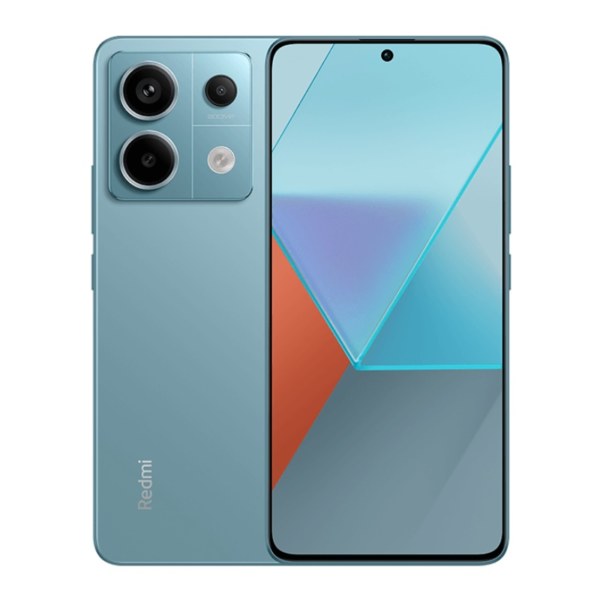 Xiaomi Redmi Note 13 Pro