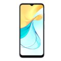 ZTE Axon 50 Lite