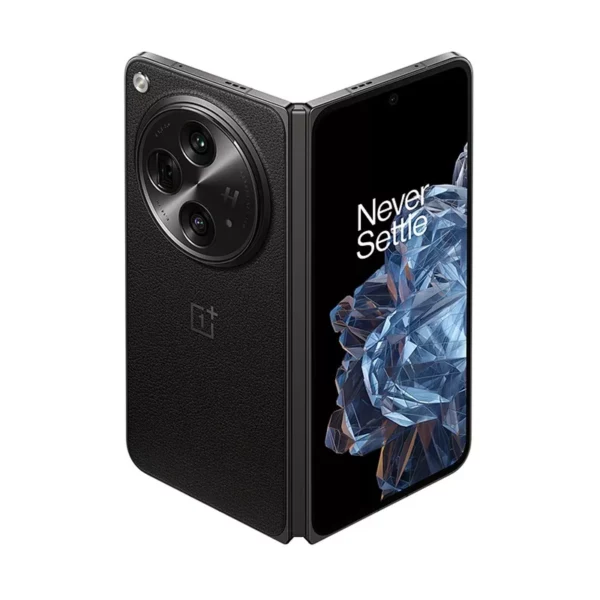 HP OnePlus Open