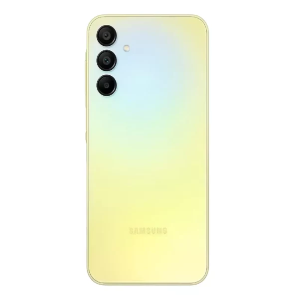 Harga HP Samsung Galaxy A15