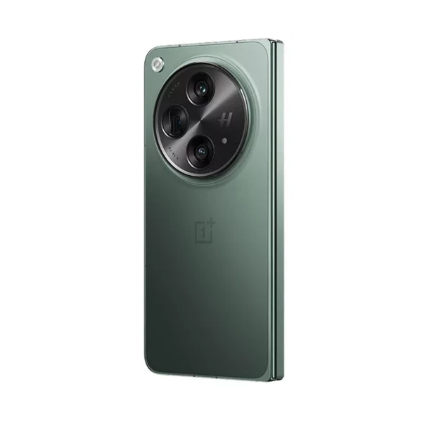 Harga OnePlus Open