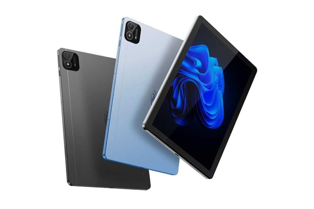 Tablet Itel Pad 1 Siap Menyapa Indonesia, Kapan Rilis?
