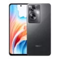 Oppo A1s