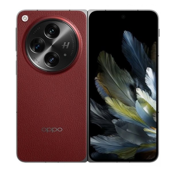 Oppo Find N3