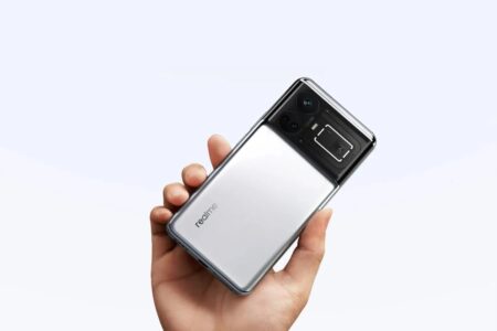 Spesifikasi Realme GT 5 Pro Dikonfirmasi, Usung SoC Snapdragon 8 Gen 3 dan Tiga Kamera Sony