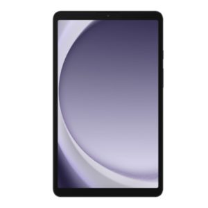 Samsung Galaxy Tab A9