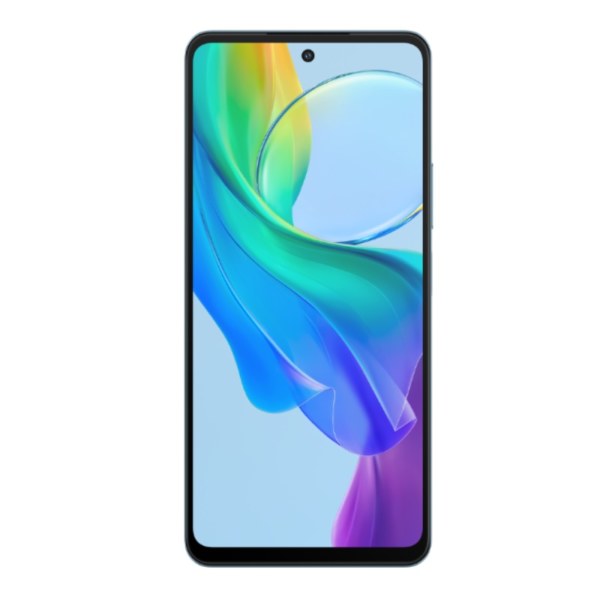 Vivo Y78t