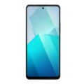 Vivo iQOO Z8