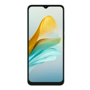 ZTE Blade A53 Pro