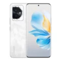 Harga HP Honor 100