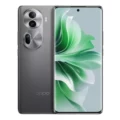 Harga HP Oppo Reno11 (China)