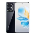 Harga Honor 100