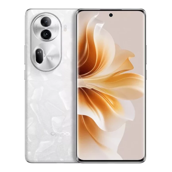 Oppo Reno11 Pro (China)