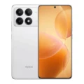 Xiaomi Poco X6 Pro