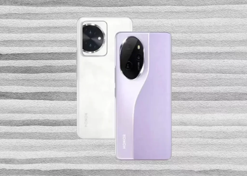 Honor 100 Debut dengan SoC Snapdragon 7 Gen 3, Segini Harganya
