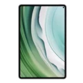 Huawei MatePad Pro 11 2024